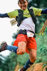 BIB: 
                            <button type="button" onclick="openModal(25254357)" class="btn btn-primary btn-sm float-right btn-popup" data-toggle="modal" data-target=".modal-high-quality">
                        <i class="fas fa-shopping-cart"></i> Add to Cart
                    </button>
                                            <button type="button" onclick="isThisMe(25254357, true)" class="btn btn-success btn-sm float-right btn-popup btn-isme hidden" data-toggle="tooltip" data-placement="bottom" title="นี่คือรูปของคุณใช่ไหม คลิกที่นี่เพื่อเอาเข้าอัลบั้ม">
                        <i class="fas fa-plus"></i> Add to album
                    </button>
                    <button type="button" onclick="isThisMe(25254357, false)" class="btn btn-warning btn-sm float-right btn-popup btn-isnotme hidden">
                        <i class="fas fa-ban"></i> Remove from album
                    </button>